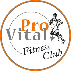 Pro-Vital Fitness Club