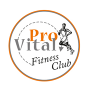 (c) Pro-vital-fitness.de